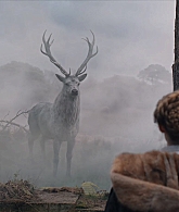 adoringteresap_ADOW_2x06_caps_0658.jpg