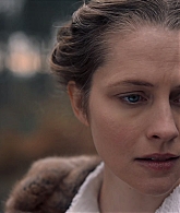 adoringteresap_ADOW_2x06_caps_0675.jpg