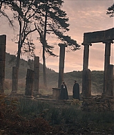 adoringteresap_ADOW_2x06_caps_0688.jpg