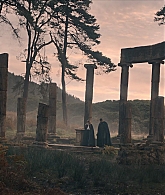adoringteresap_ADOW_2x06_caps_0692.jpg