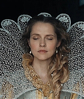adoringteresap_ADOW_2x06_caps_0711.jpg