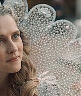 adoringteresap_ADOW_2x06_caps_0728.jpg