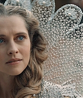 adoringteresap_ADOW_2x06_caps_0732.jpg
