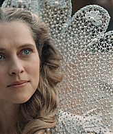 adoringteresap_ADOW_2x06_caps_0734.jpg
