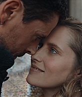 adoringteresap_ADOW_2x06_caps_0753.jpg