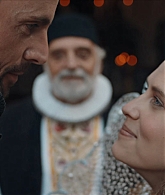 adoringteresap_ADOW_2x06_caps_0757.jpg