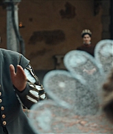 adoringteresap_ADOW_2x06_caps_0758.jpg