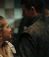 adoringteresap_ADOW_2x06_caps_0793.jpg