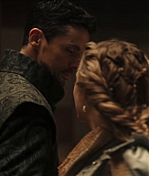 adoringteresap_ADOW_2x06_caps_0796.jpg