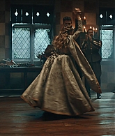 adoringteresap_ADOW_2x06_caps_0814.jpg