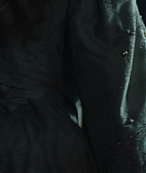 adoringteresap_ADOW_2x06_caps_0821.jpg