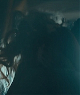 adoringteresap_ADOW_2x06_caps_0827.jpg