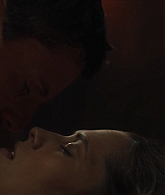 adoringteresap_ADOW_2x06_caps_0834.jpg