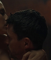 adoringteresap_ADOW_2x06_caps_0838.jpg