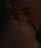 adoringteresap_ADOW_2x06_caps_0847.jpg