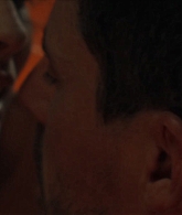 adoringteresap_ADOW_2x06_caps_0848.jpg