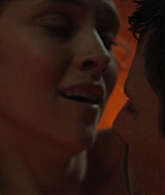 adoringteresap_ADOW_2x06_caps_0854.jpg
