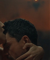 adoringteresap_ADOW_2x06_caps_0856.jpg