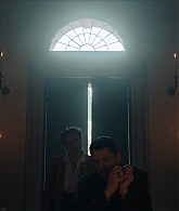 adoringteresap_ADOW_2x06_caps_0864.jpg