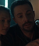 adoringteresap_ADOW_2x06_caps_0877.jpg