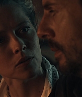 adoringteresap_ADOW_2x06_caps_0902.jpg