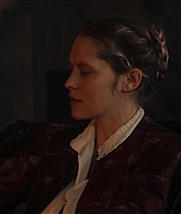 adoringteresap_ADOW_2x06_caps_0992.jpg