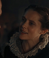 Filename=adoringteresap_ADOW_2x06_caps_0996.jpg
Filesize=107KiB
Dimensions=1920x960
Date added=May 18, 2026 adoringteresap_ADOW_2x06_caps_0996.jpg