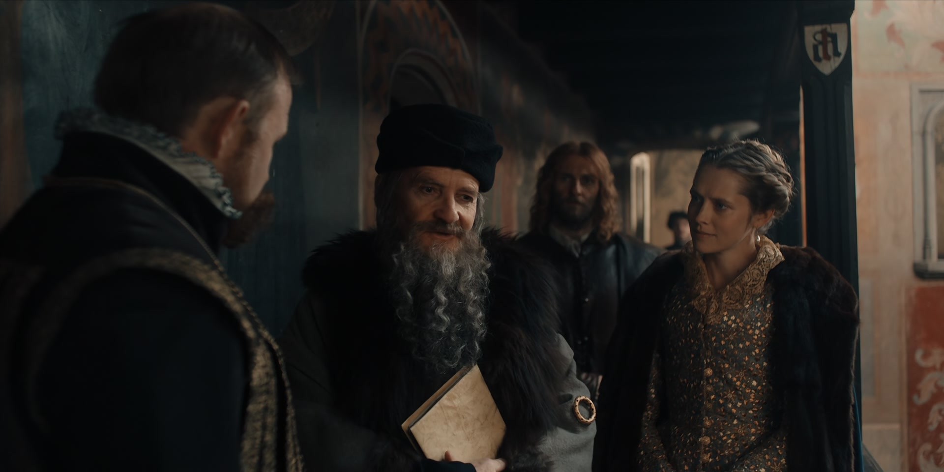 adoringteresap_ADOW_2x07_caps_0404.jpg