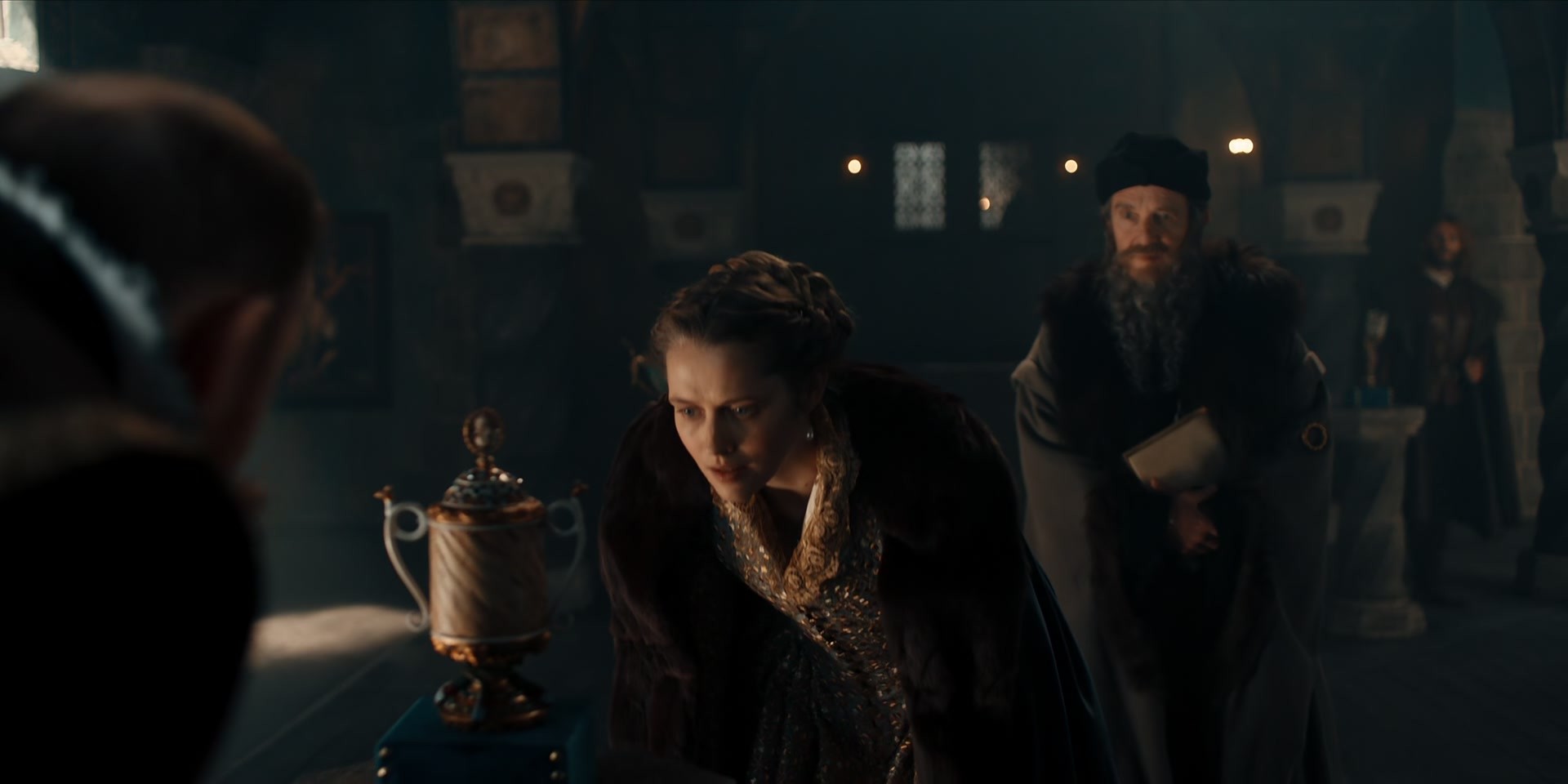 adoringteresap_ADOW_2x07_caps_0424.jpg