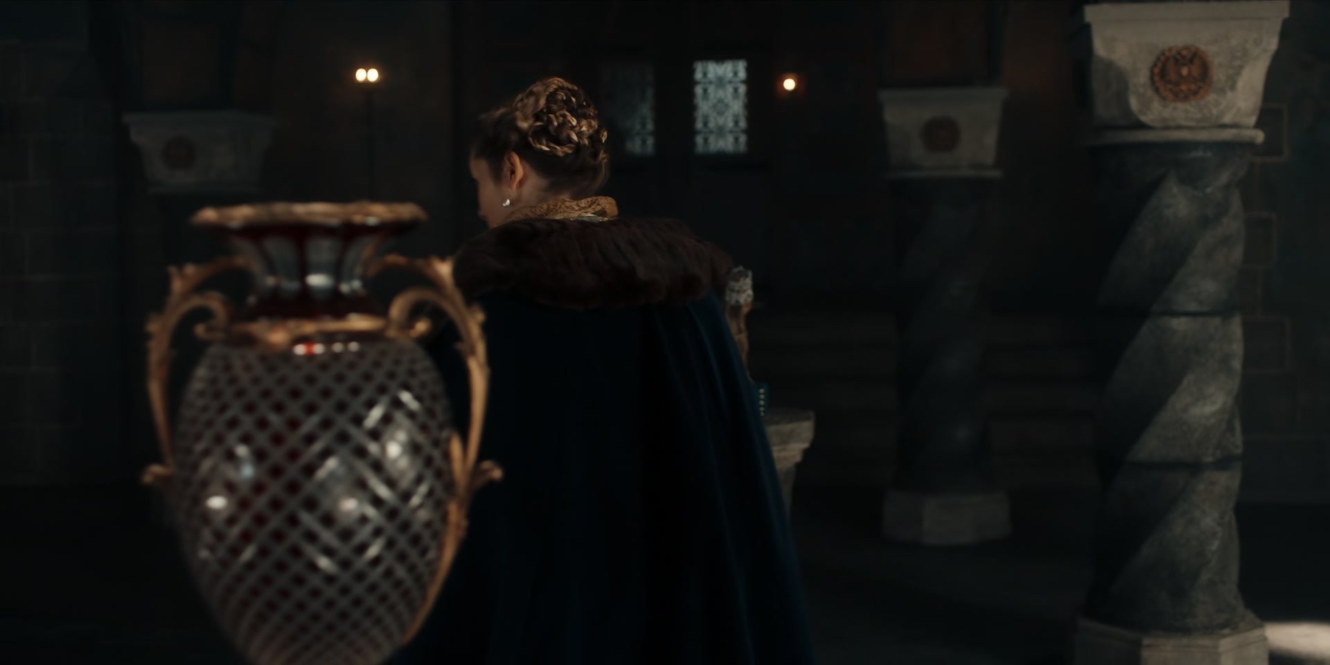 adoringteresap_ADOW_2x07_caps_0435.jpg