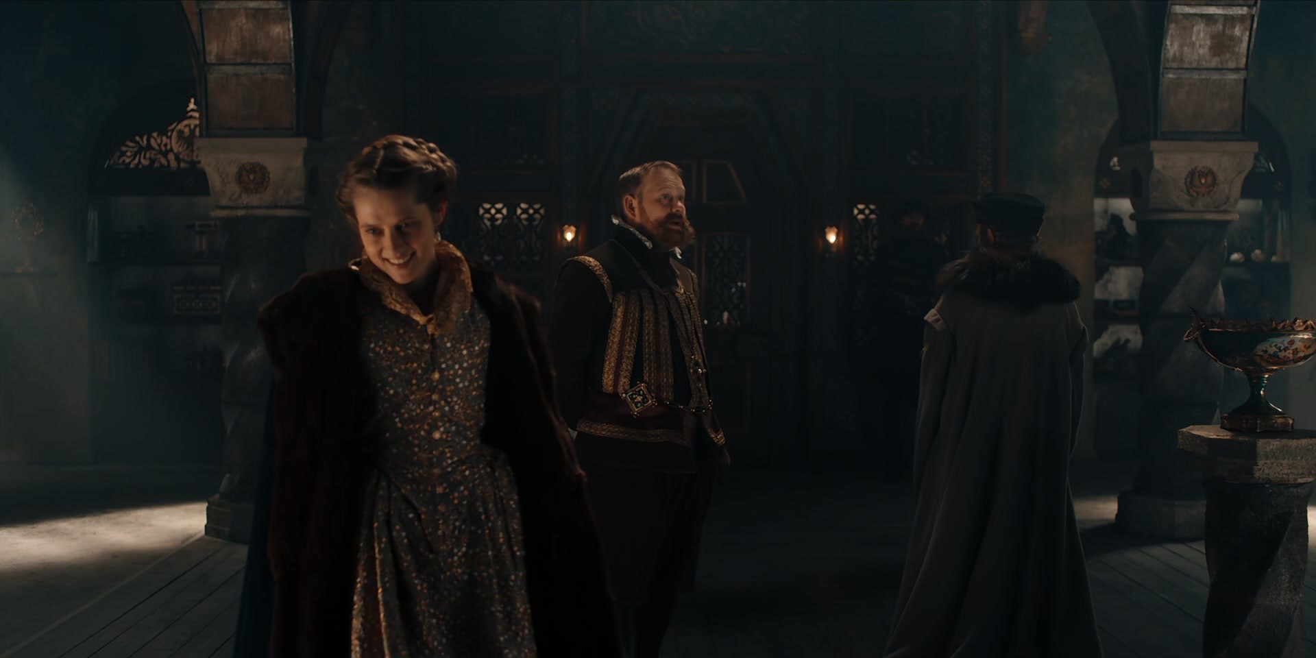 adoringteresap_ADOW_2x07_caps_0437.jpg