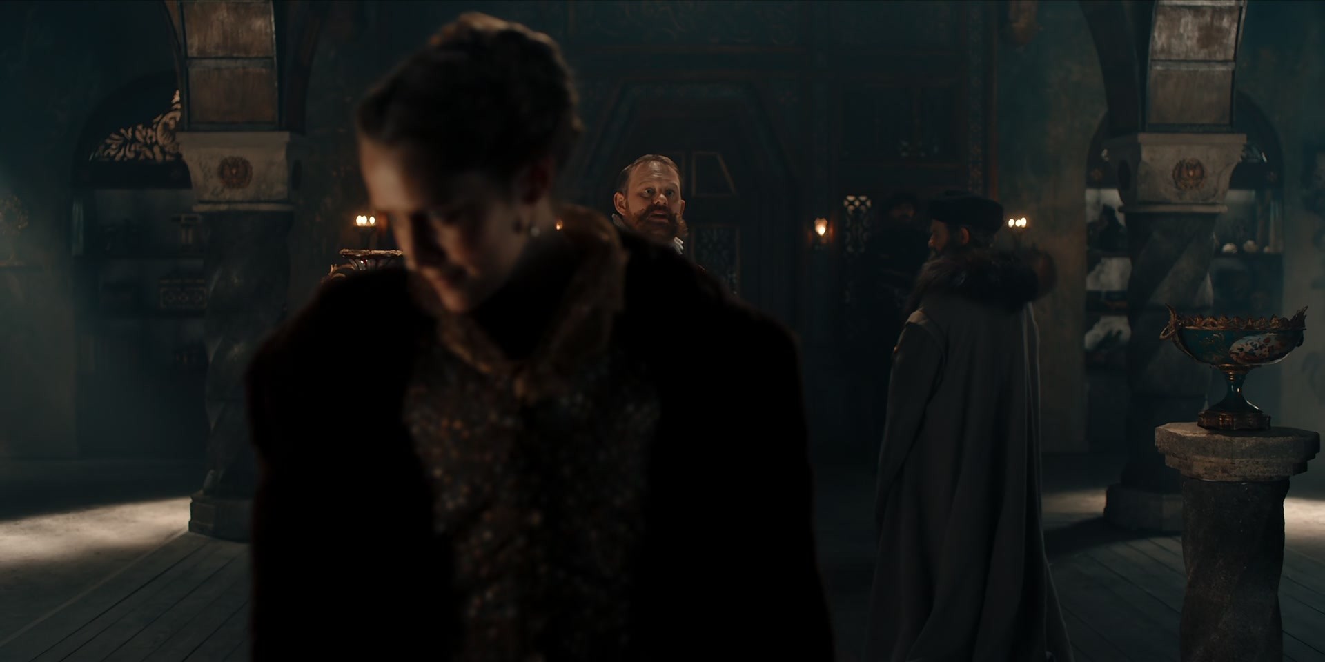adoringteresap_ADOW_2x07_caps_0439.jpg