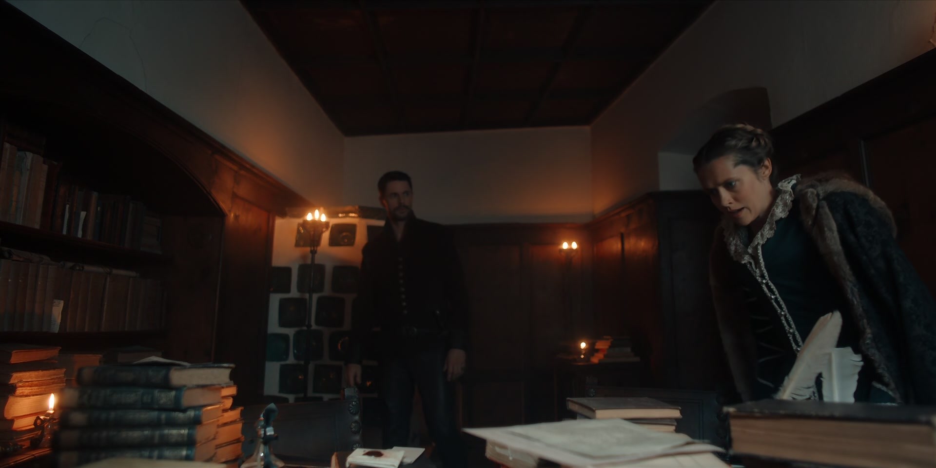 adoringteresap_ADOW_2x07_caps_0475.jpg
