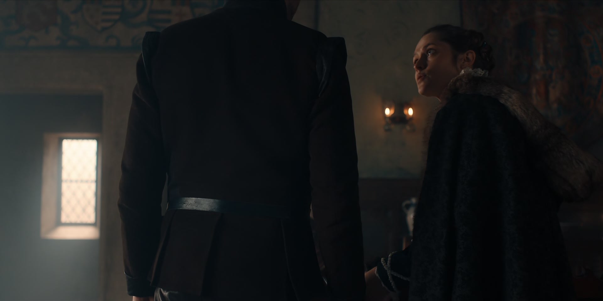 adoringteresap_ADOW_2x07_caps_0523.jpg
