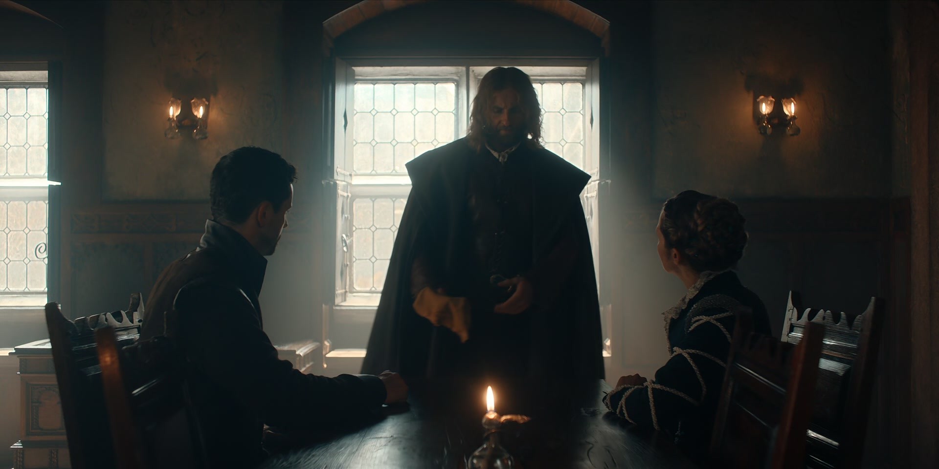 adoringteresap_ADOW_2x07_caps_0637.jpg