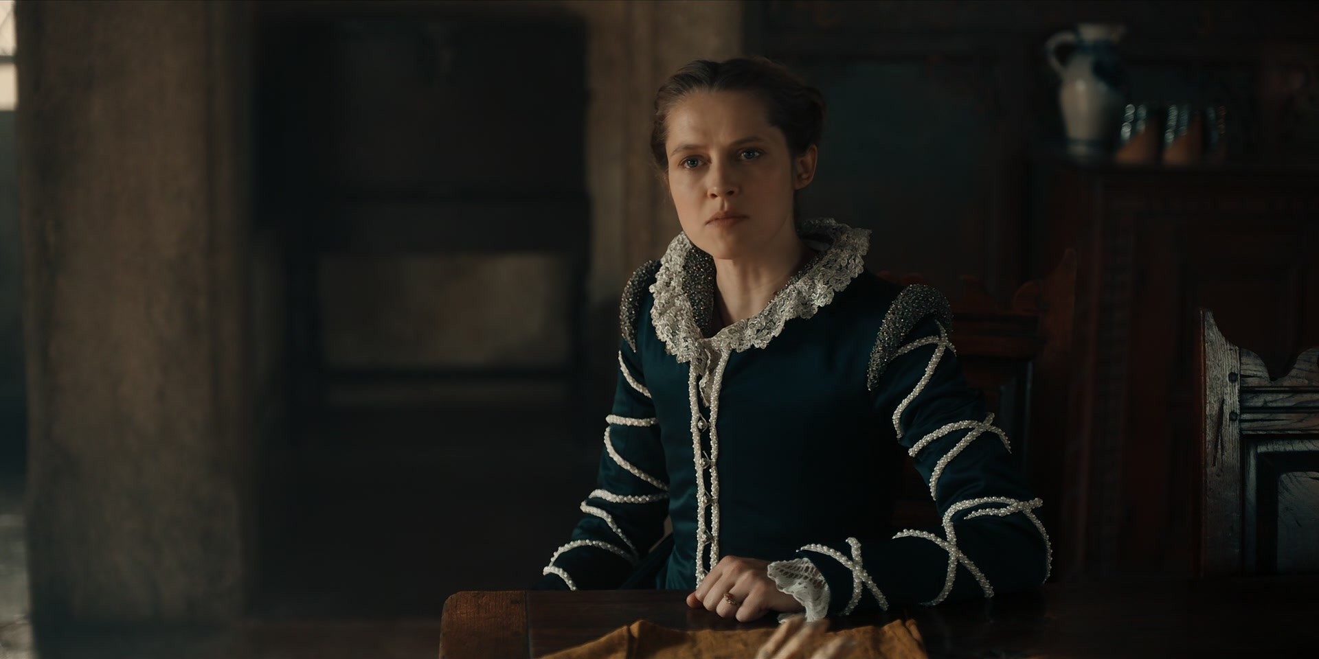adoringteresap_ADOW_2x07_caps_0658.jpg