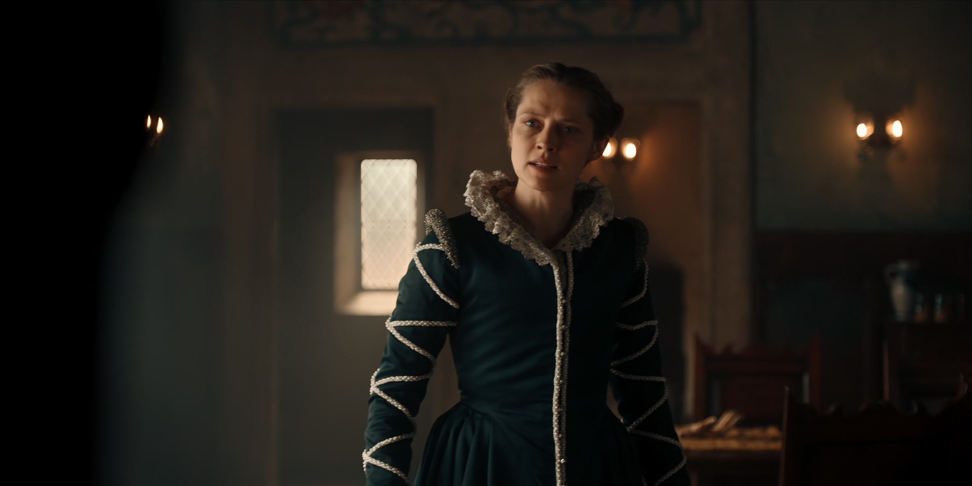 adoringteresap_ADOW_2x07_caps_0701.jpg