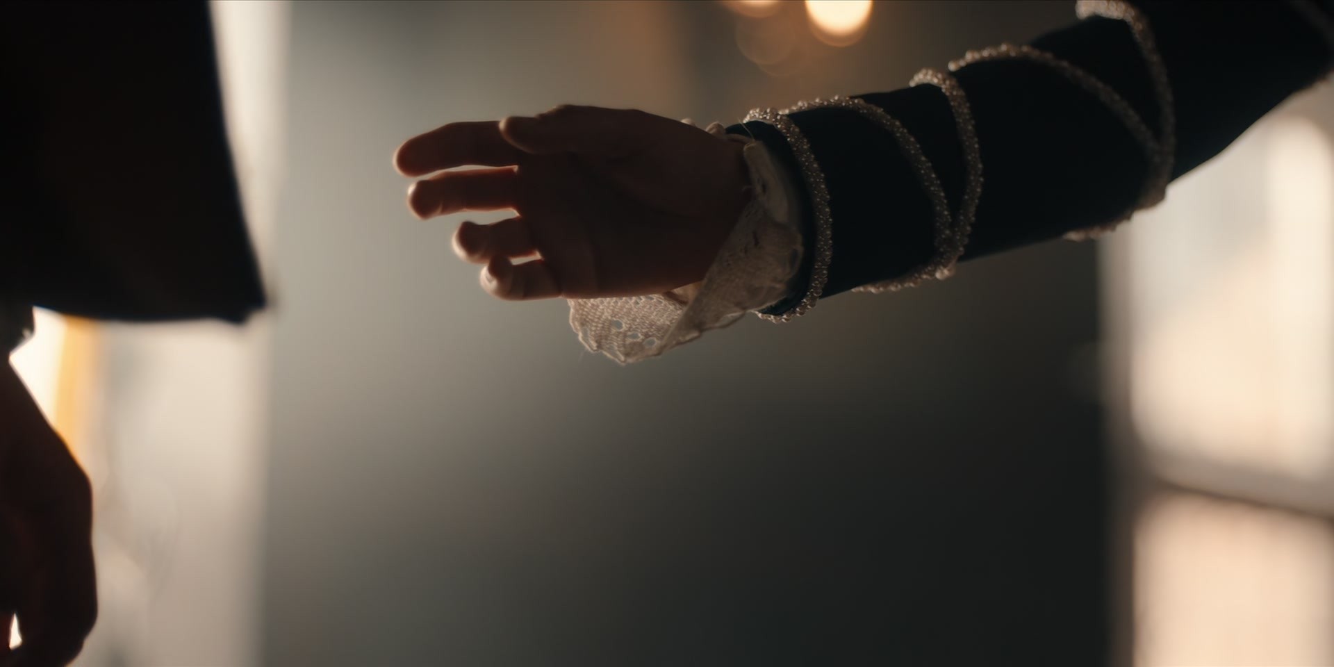 adoringteresap_ADOW_2x07_caps_0708.jpg