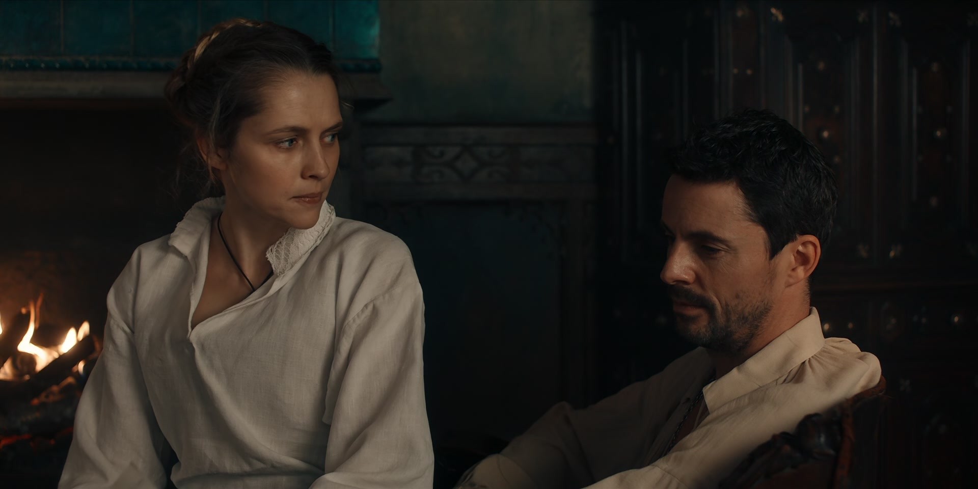 adoringteresap_ADOW_2x07_caps_0771.jpg