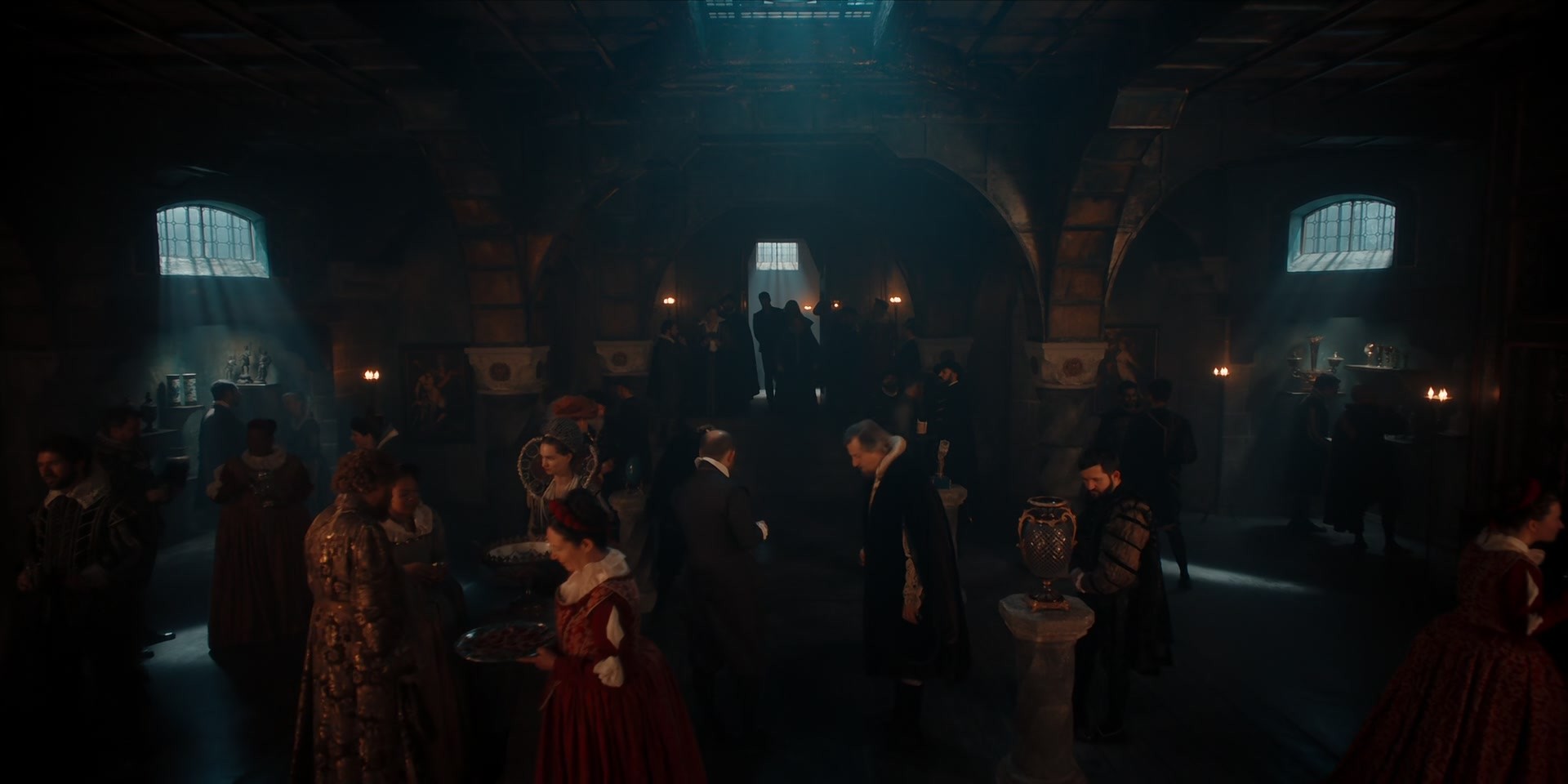 adoringteresap_ADOW_2x07_caps_0779.jpg