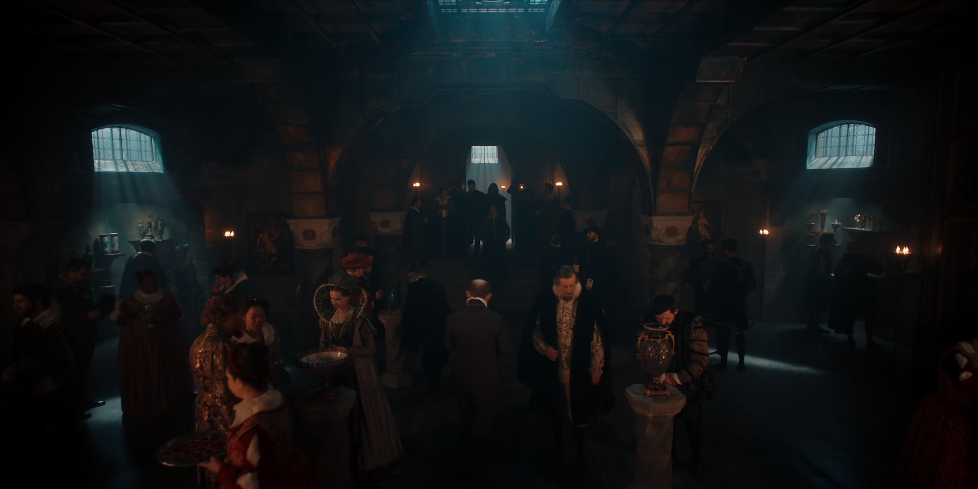 adoringteresap_ADOW_2x07_caps_0780.jpg