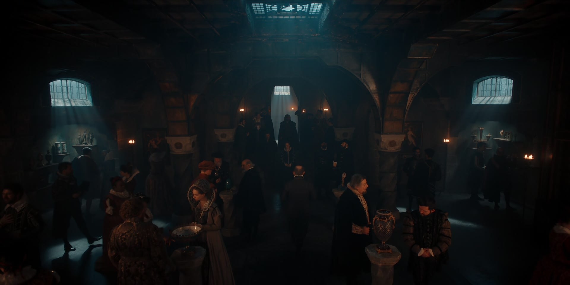 adoringteresap_ADOW_2x07_caps_0782.jpg