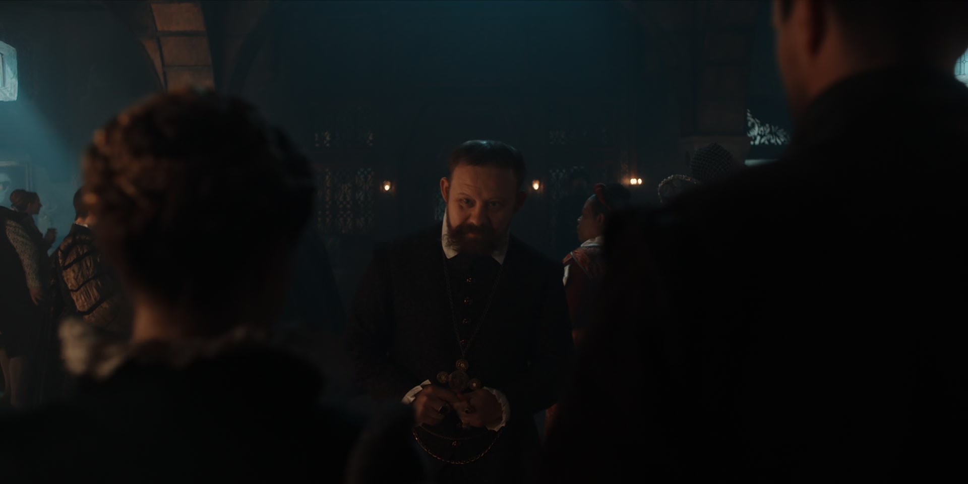 adoringteresap_ADOW_2x07_caps_0784.jpg