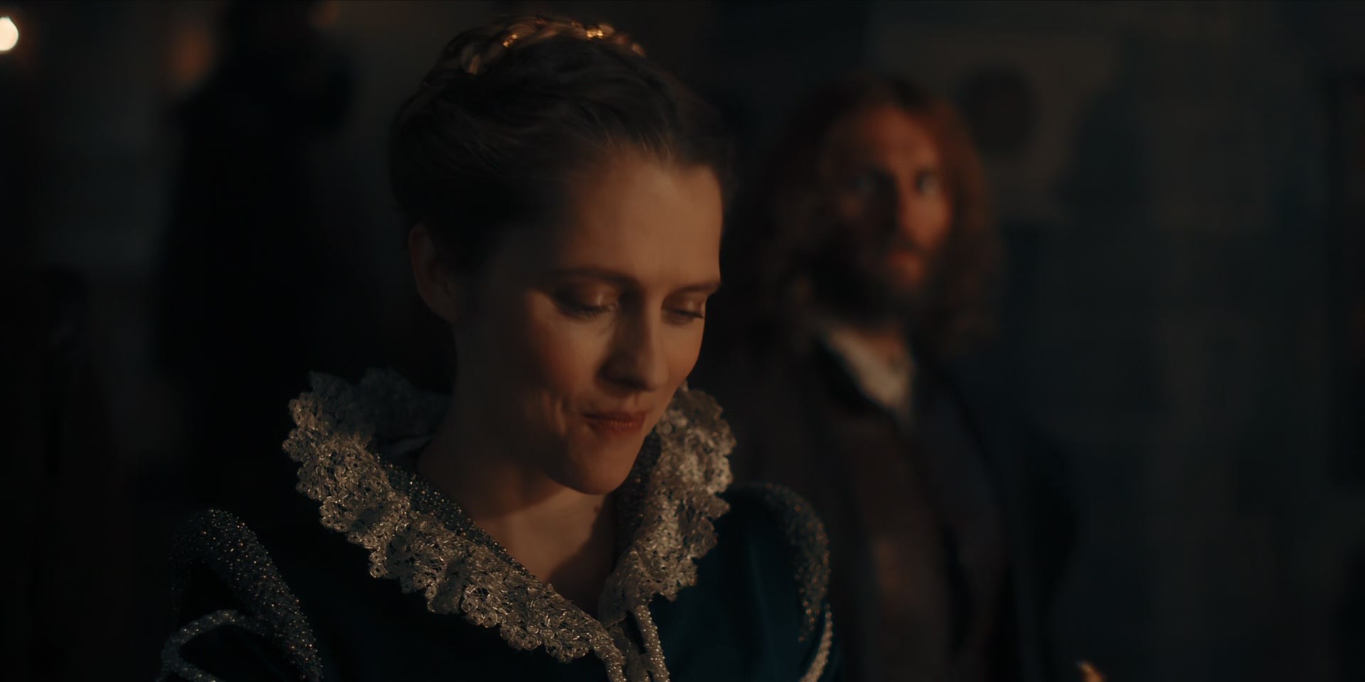 adoringteresap_ADOW_2x07_caps_0800.jpg