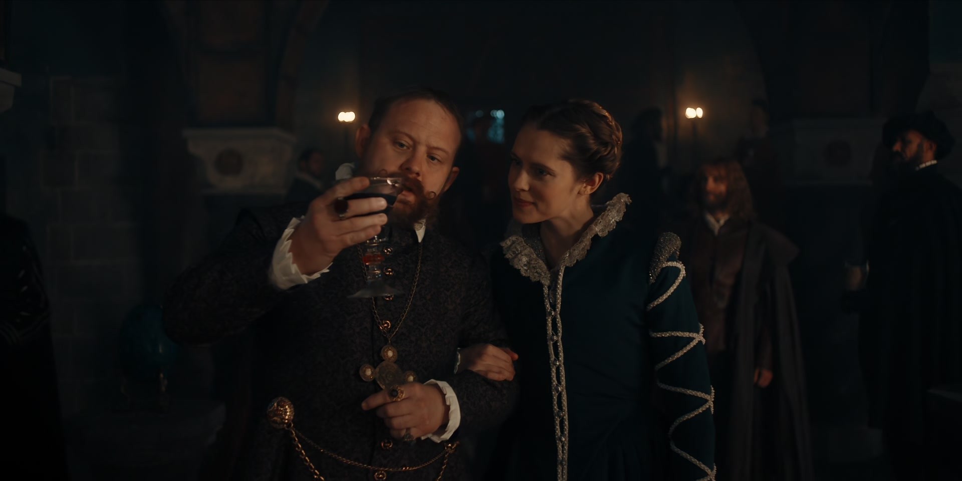 adoringteresap_ADOW_2x07_caps_0807.jpg