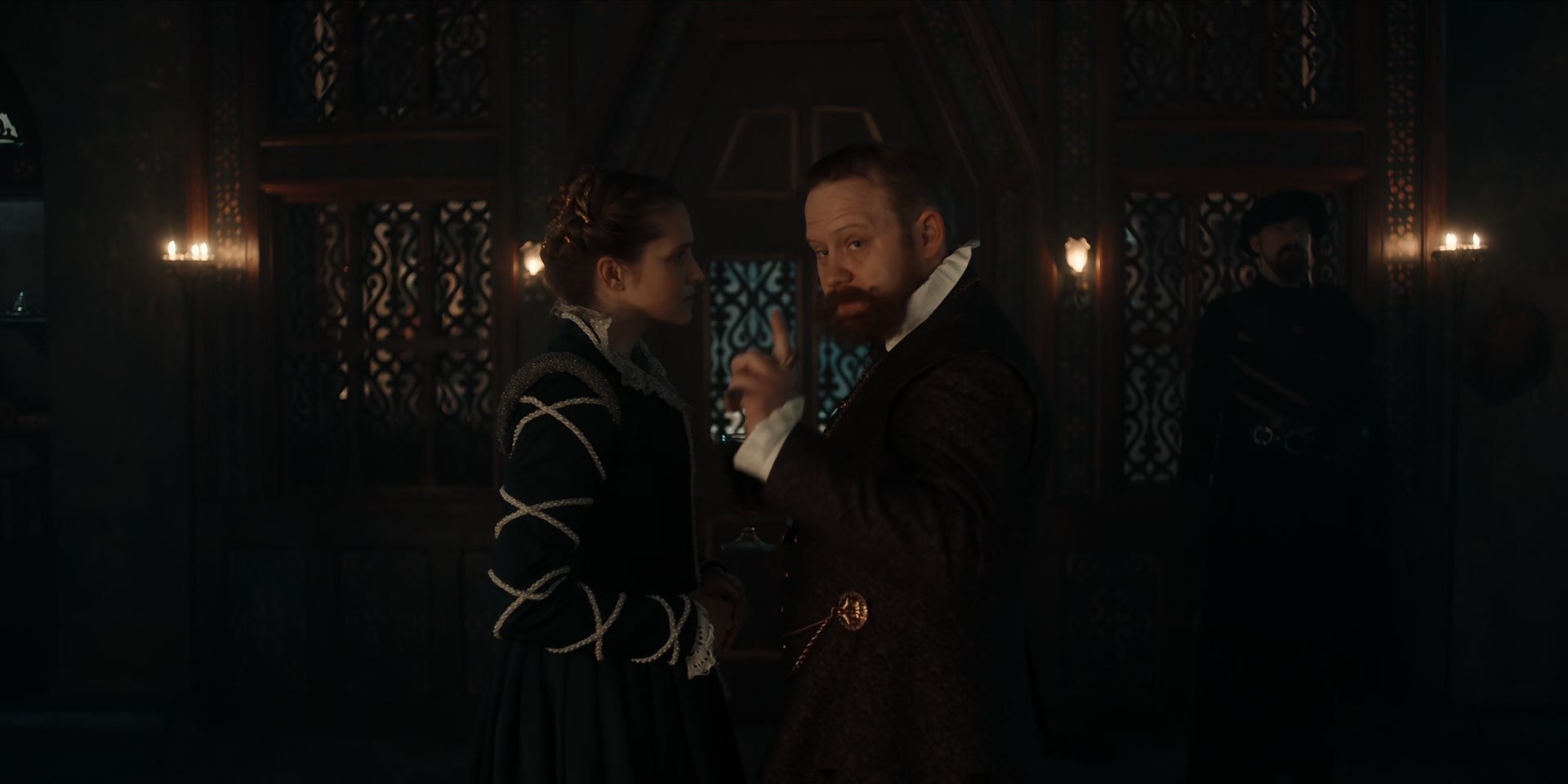 adoringteresap_ADOW_2x07_caps_0837.jpg
