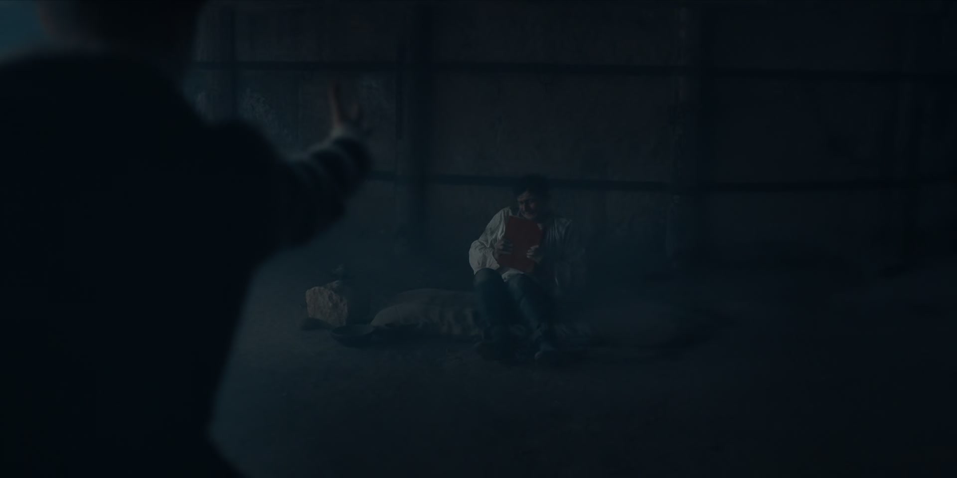 adoringteresap_ADOW_2x07_caps_0897.jpg