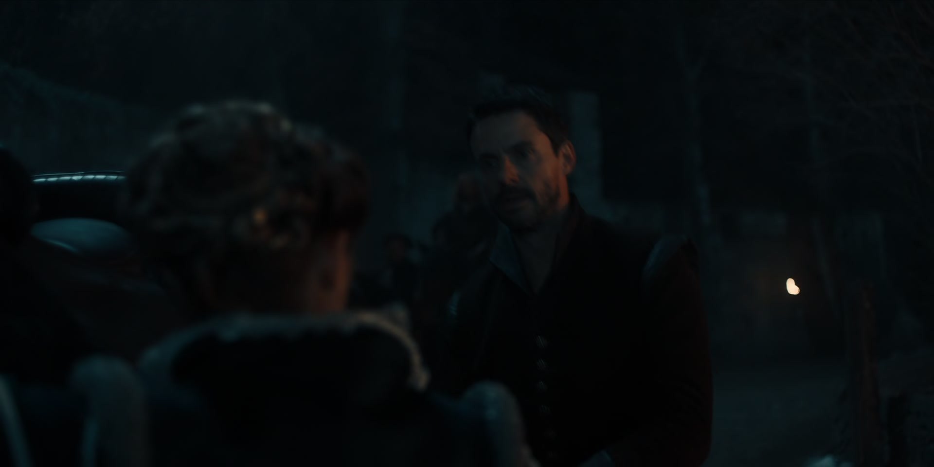 adoringteresap_ADOW_2x07_caps_0955.jpg