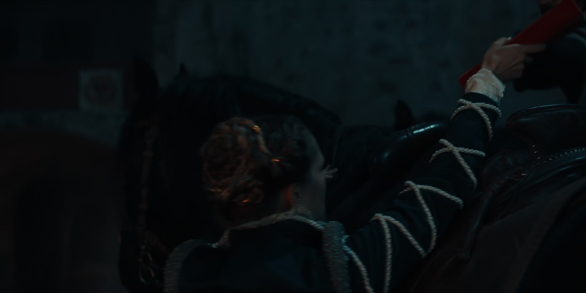 adoringteresap_ADOW_2x07_caps_0957.jpg
