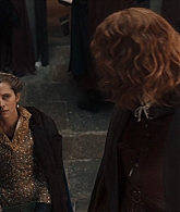 adoringteresap_ADOW_2x07_caps_0273.jpg